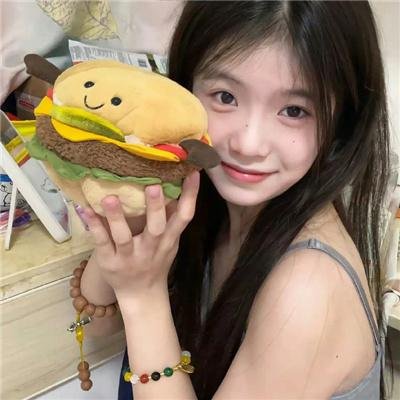 点止草间弥生
