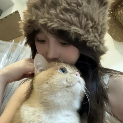 一万个丛林夜