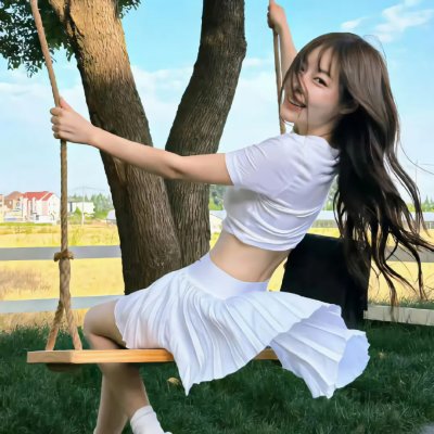 摇滚吉他梦