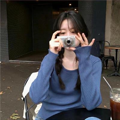 特笑训练营