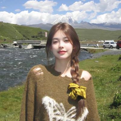 妹子与科学
