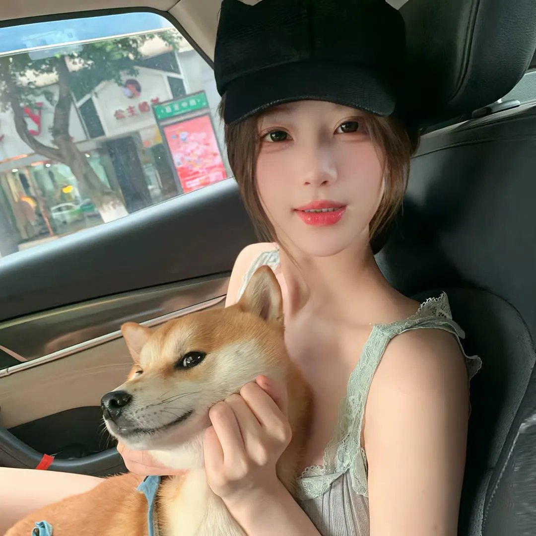 格格要出嫁