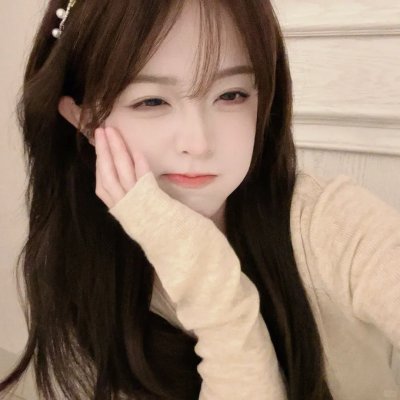 白烂腥乐园