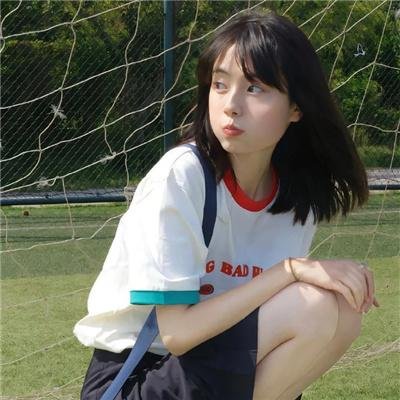 邮差总按两次铃