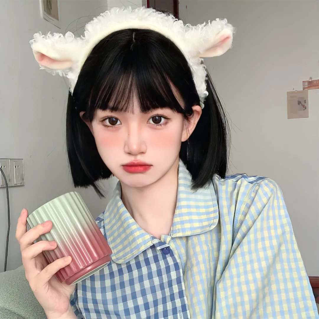 灰色彩虹
