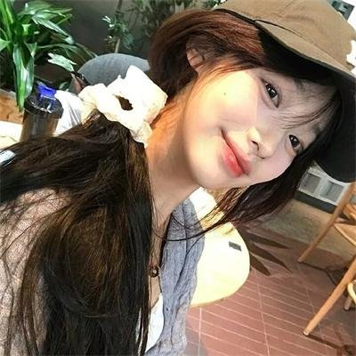 海蒂和爷爷