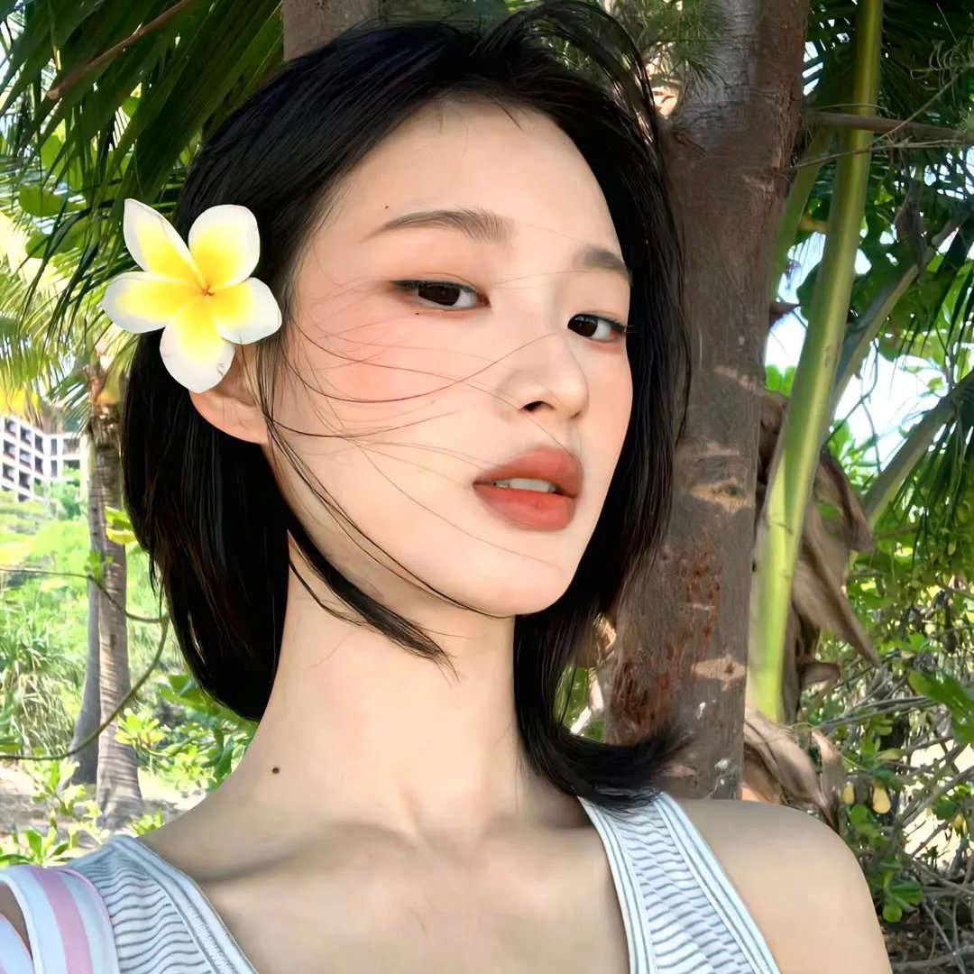 变身舞后