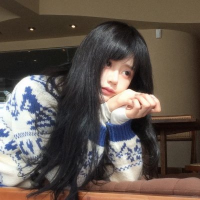 我的恐怖女友
