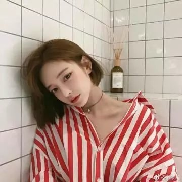 连接终止