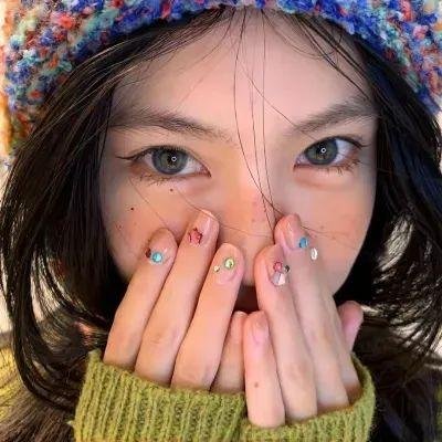 亲爱的司丞大人
