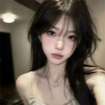 时间之轮