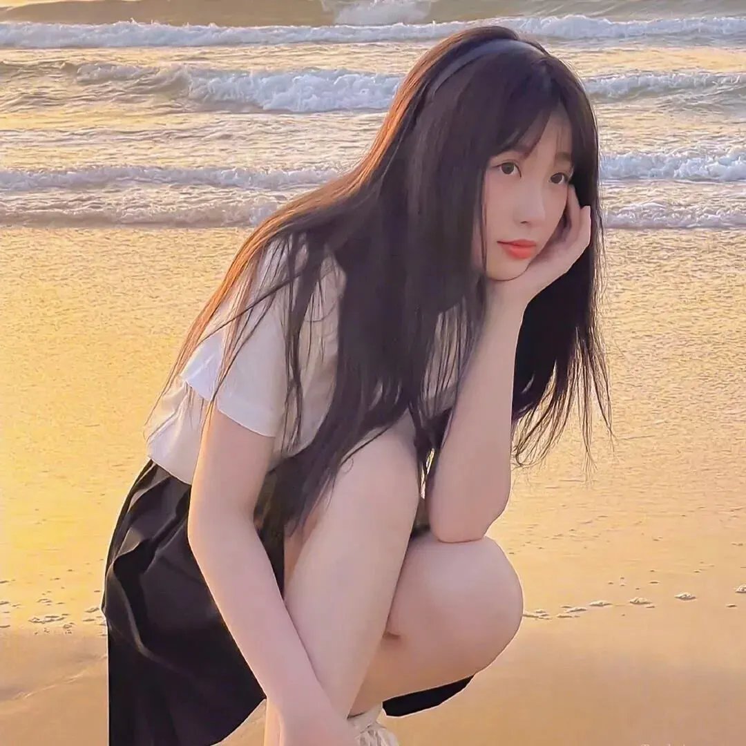 私语