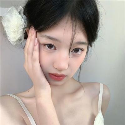 荷尔蒙