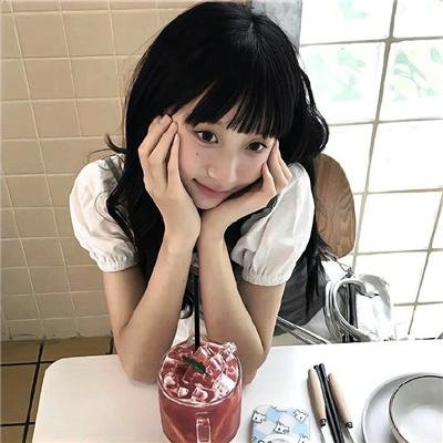 宣告黎明的露之歌