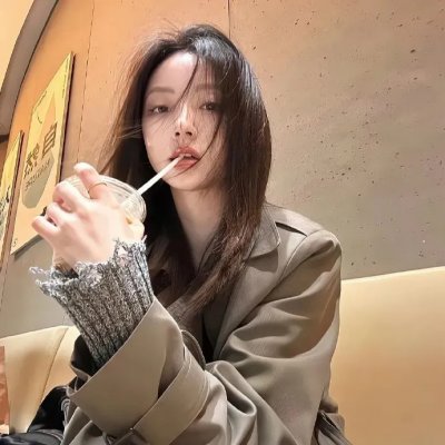 首播集