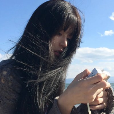 血与水第二季