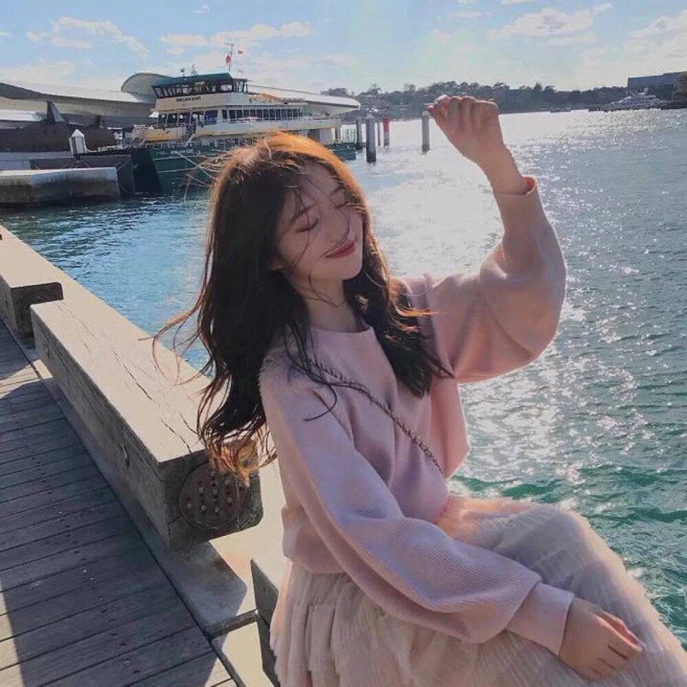月月